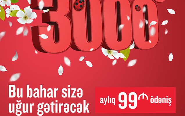 3000-manat-alin-ayda-99-manat-odeyin